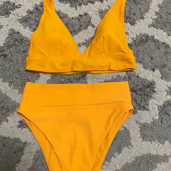 American Eagle Outfitters Other - Bikini